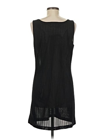 AK Anne Klein Casual Dress (view 2)