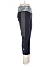 Lululemon Athletica Blue Active Pants Size 6 - photo 4