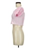 Old Navy Pink Short Sleeve Top Size M - photo 5