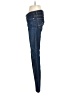 Adriano Goldschmied 100% Cotton Hearts Blue Jeans Size 26 waist - photo 5