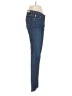 Adriano Goldschmied 100% Cotton Hearts Blue Jeans Size 26 waist - photo 4