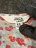 Jack by BB Dakota Floral Red Casual Dress Size XS - photo 7