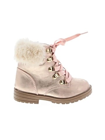 Sugar Boots (view 1)