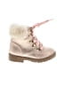 Sugar Pink Boots Size 6 (kids) - photo 1