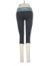 Lululemon Athletica Blue Gray Active Pants Size 6 - photo 2