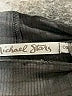 Michael Stars Black 3/4 Sleeve Top One size - photo 7