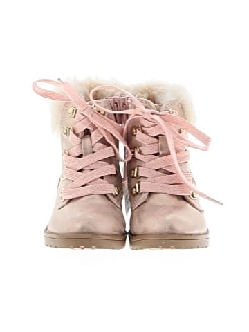 Sugar Boots (view 2)