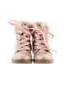 Sugar Pink Boots Size 6 (kids) - photo 2