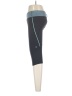 Lululemon Athletica Blue Gray Active Pants Size 6 - photo 5