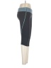 Lululemon Athletica Blue Gray Active Pants Size 6 - photo 4
