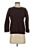 Gap Burgundy Pullover Sweater Size S - photo 1