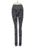 Gymshark Gray Active Pants Size S - photo 1