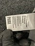 Paige Solid Gray Jeans Size 32 waist - photo 8