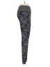 Gymshark Gray Active Pants Size S - photo 4