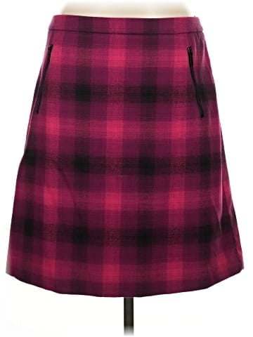 Halogen Casual Skirt (view 1)
