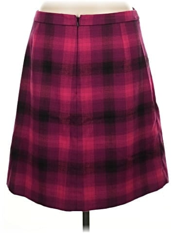 Halogen Casual Skirt (view 2)