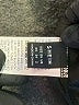 Shein Black Cocktail Dress Size XS - photo 7