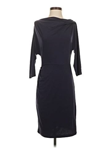 Suzi Chin Cocktail Dress (view 1)