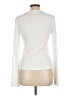 Rag & Bone Ivory Cardigan Size L - photo 2