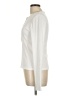 Rag & Bone Ivory Cardigan Size L - photo 5
