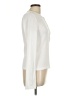 Rag & Bone Ivory Cardigan Size L - photo 4