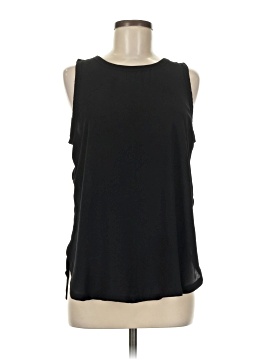 Ann Taylor Loft Sleeveless Blouse