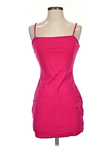 Lulus Cocktail Dress (view 1)
