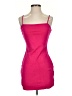Lulus Pink Cocktail Dress Size S - photo 1