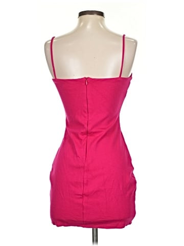 Lulus Cocktail Dress (view 2)