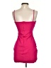 Lulus Pink Cocktail Dress Size S - photo 2