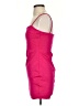 Lulus Pink Cocktail Dress Size S - photo 5