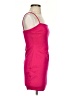 Lulus Pink Cocktail Dress Size S - photo 4