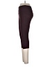 Athleta Burgundy Active Pants Size L - photo 5