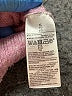 Old Navy Pink Pullover Sweater Size XL - photo 7