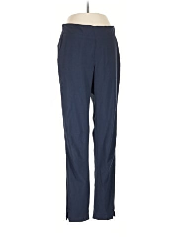 Athleta Dress Pants (view 1)