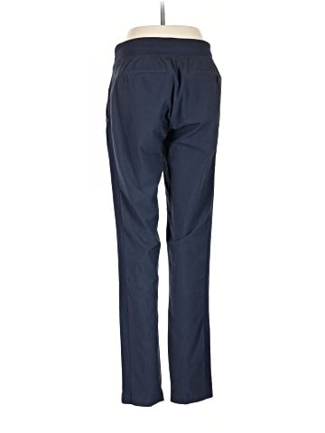 Athleta Dress Pants (view 2)