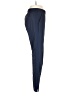 Athleta Solid Blue Dress Pants Size 2 (tall) - photo 4