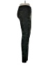 SPANX Camo Green Leggings Size L - photo 4