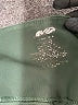 Avia Green Active Pants Size XS - photo 7