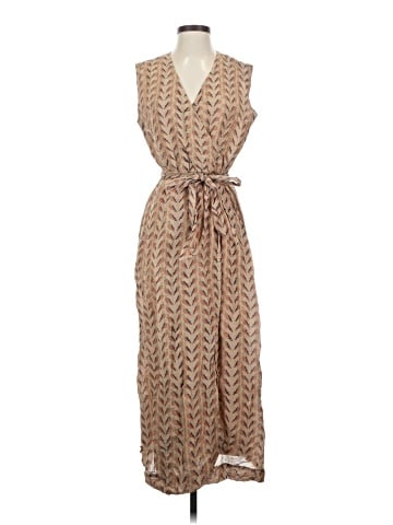 Mirth Casual Dress (view 1)