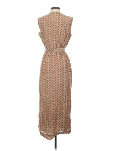 Mirth Casual Dress (view 2)
