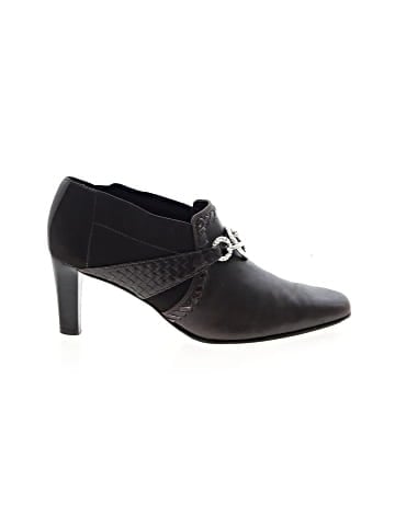 Brighton Heels (view 1)