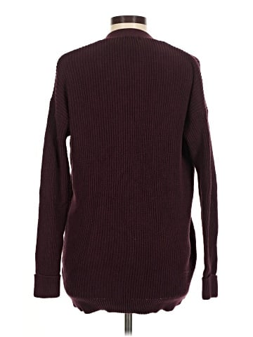 Basic Editions Cardigan (view 2)