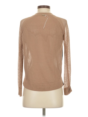 VPL Long Sleeve Top (view 2)