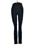 Gap Blue Jeans Size 00 - photo 1