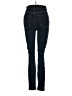 Gap Blue Jeans Size 00 - photo 2