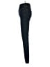 Gap Blue Jeans Size 00 - photo 5