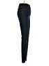 Gap Blue Jeans Size 00 - photo 4