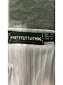PrettyLittleThing Gray Long Sleeve Top Size 8 - photo 7
