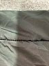 Unbranded 100% Polyester Black Vest Size M - photo 6